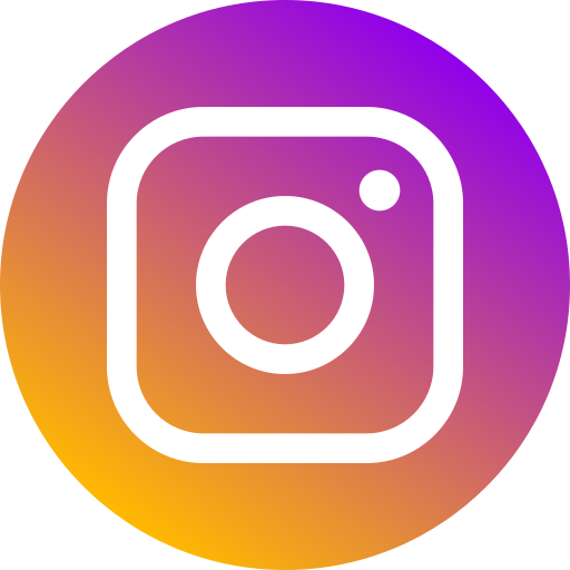 Logo of instagram.com