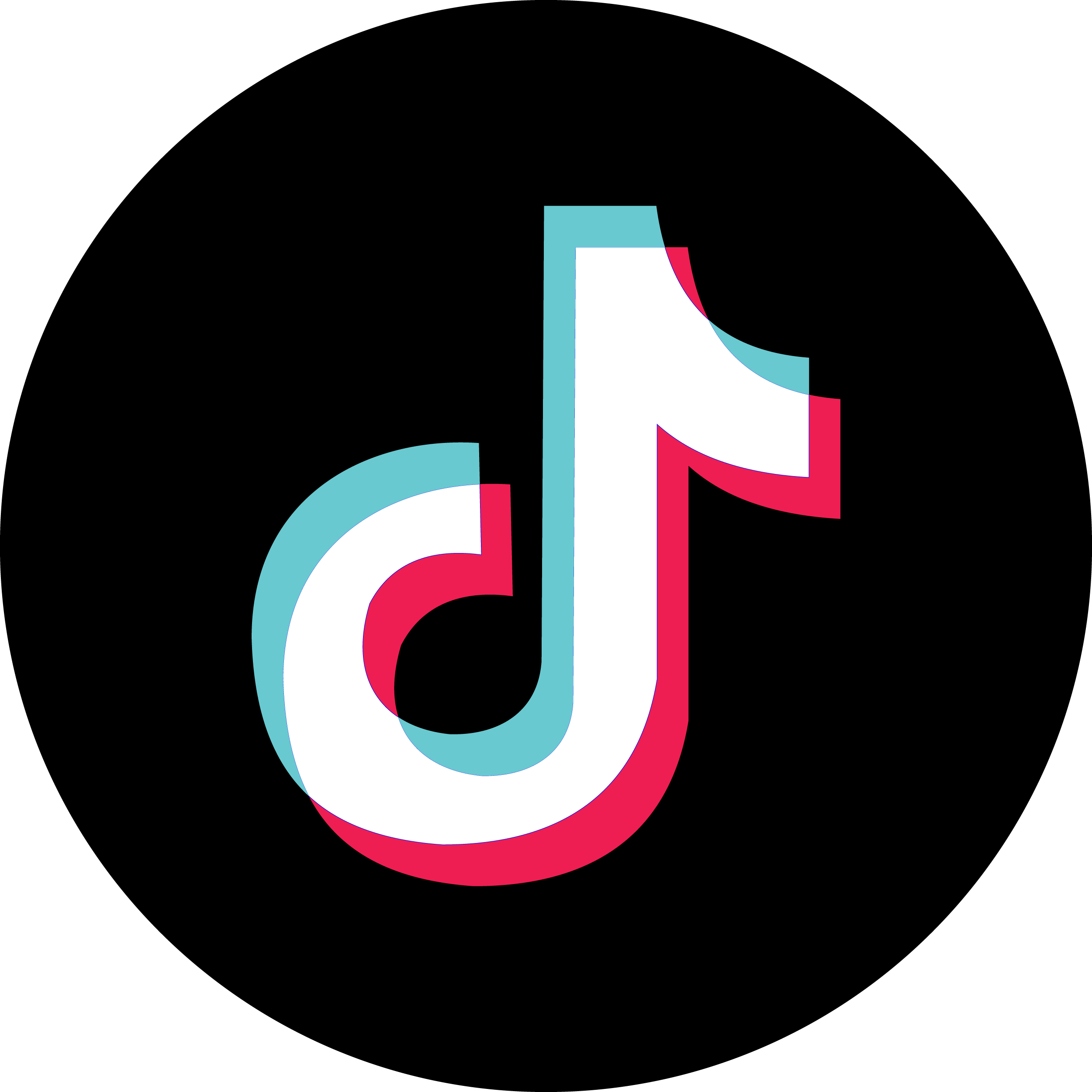 Logo of instagram.com